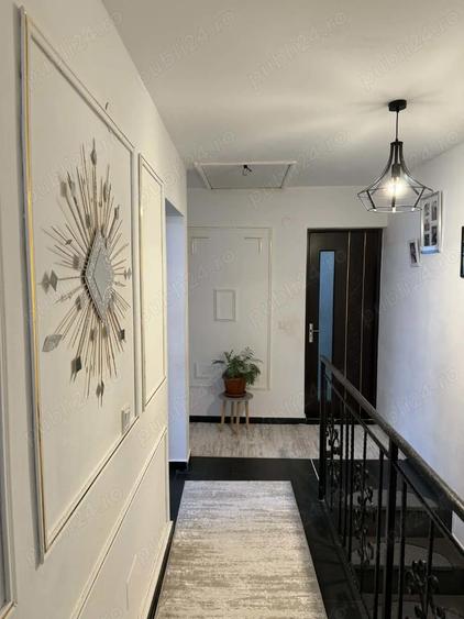 Apartament de vanzare - 2