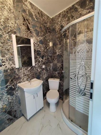 RECO Vila la cheie compartimentata in 16 ap in zona Spitalul Judetean - 14