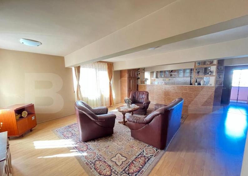 Spatiu comercial/Casa de vanzare, 260 mp, zona Zamca - 8