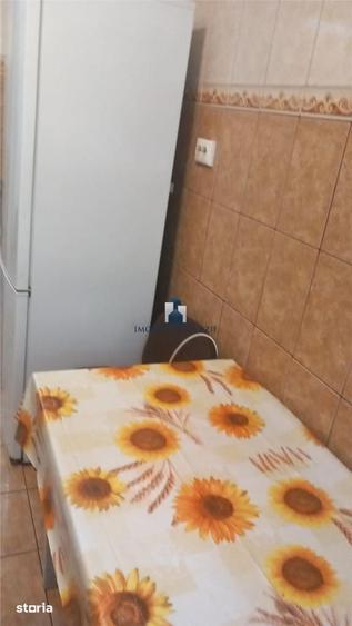 Apartament 2 camere Scoala 194-Emil Racovita - 2