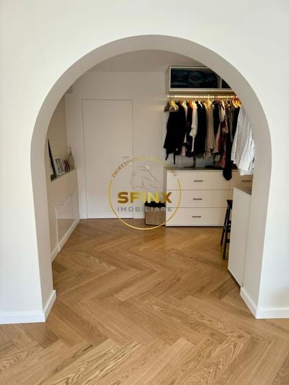 Pet friendly, modern villa for rent, near Cambridge School and Jolie Ville - 13