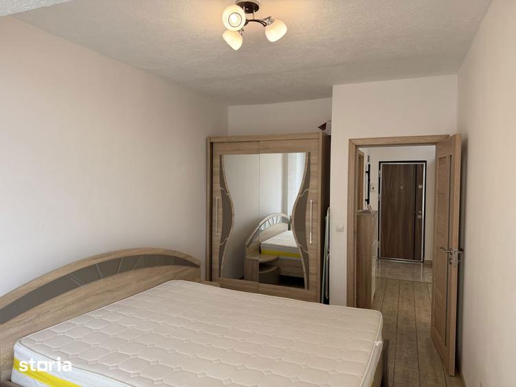ap 2 camere Cosmopolitan Dedeman - 9