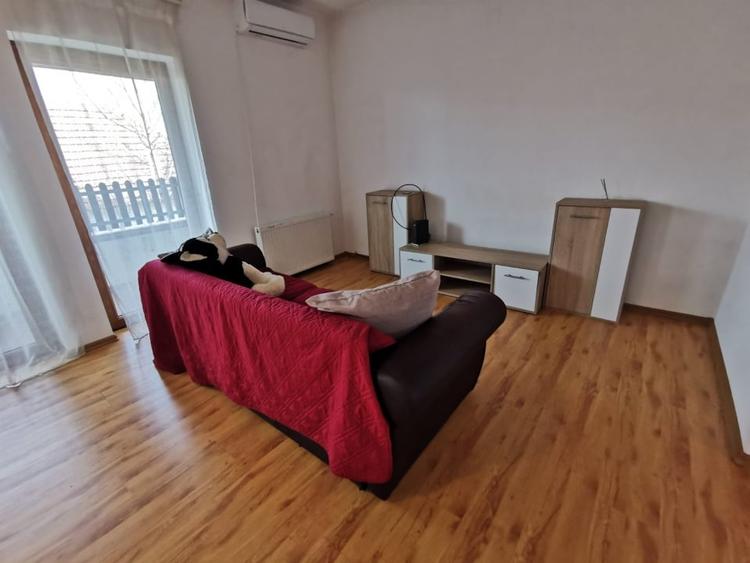 Sanandrei - Ap de 3 cam - Su: 70mp - Centrala proprie - 4