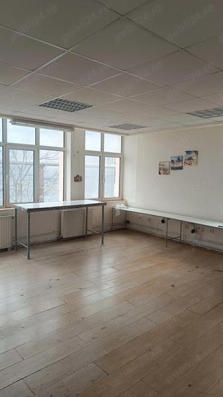 Spa?iu de inchiriat - 4