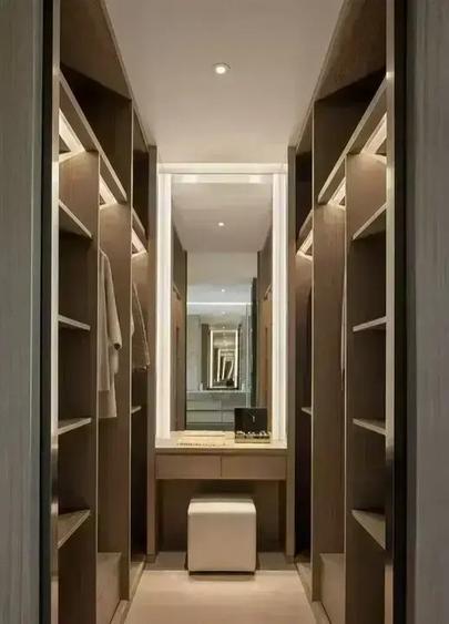 BLACK FRIDAY! DISCOUNT EXCLUSIV LA ACHIZIONAREA APARTAMNTULUI! - 5