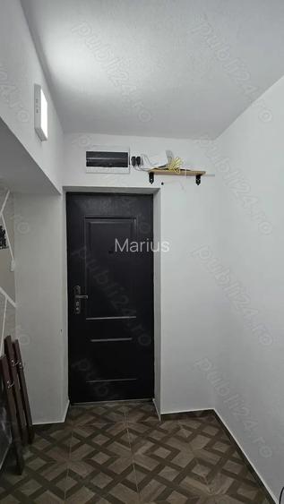 Vand apartament ultra central Corabia