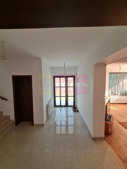 Vila individuala Bragadiru - 7