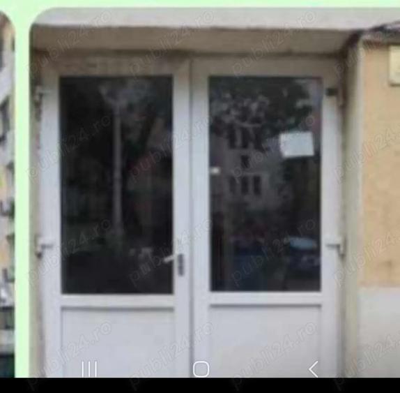 Garsoniera 18 M Ghica Plazza - 6