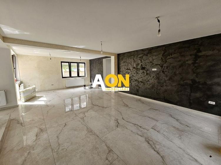 Casa D+P+1E, 4 camere, 502 mp teren, Cetate - 5