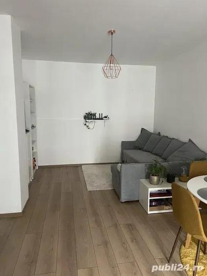 Apartament Deosebit 2 Camere Centrala Proprie Zona Torontalului - 1