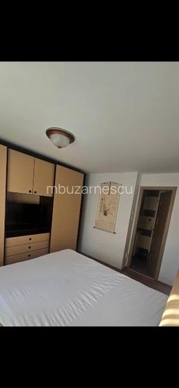 Inchiriez ap. 3 cam Pta Victoriei-Titulescu,Veronica Micle,renovat complet,full