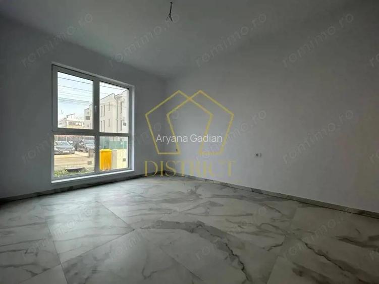 Apartament nou cu 3 camere si gradina | Braytim Apartament nou cu 3 camere si gradina | Braytim