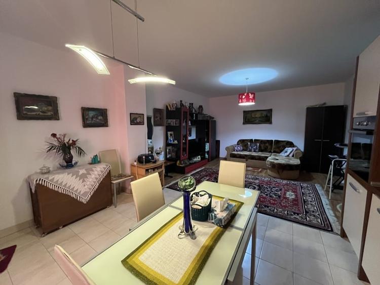 CONSTRUCTIE SOLIDA, LANGA AEM, DIRECT PROPRIETAR - 5