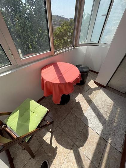 Apartament 4 camere Baza 3 - 6