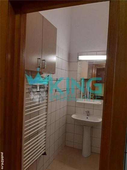 Casa  2 Camere Valea Ialomitei Bucuresti - 8