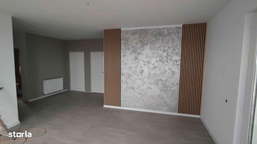 Casa 3 camere Adunatii Copaceni, 15 km de Bucuresti - 3