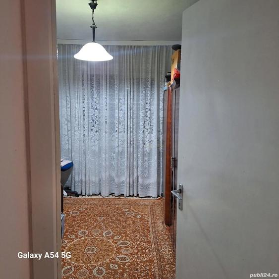 Apartament 3 camere, Alunis - 5