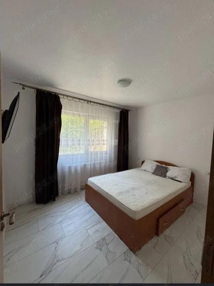 Apartament 2 camere de inchiriat - 3