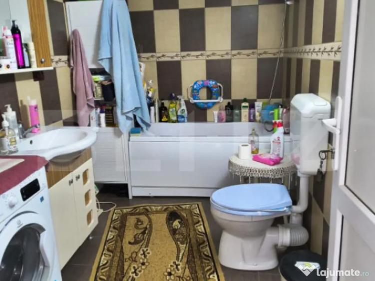 CASA Cioranii de Jos, jude?ul Prahova - 15