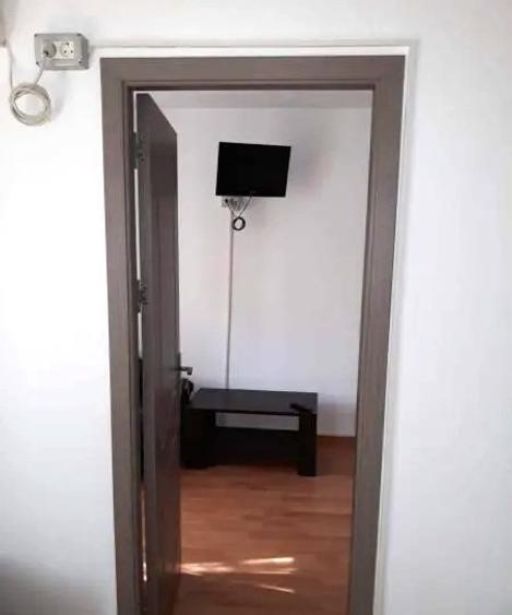 sat vacanță-2 camere - 3