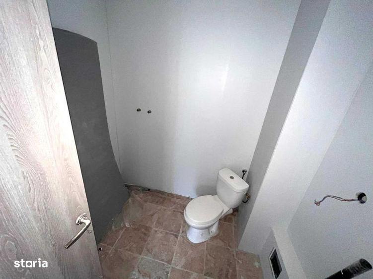 Vanzare 2 apartamente individuale, situate in Otopeni langa DN1 - 2