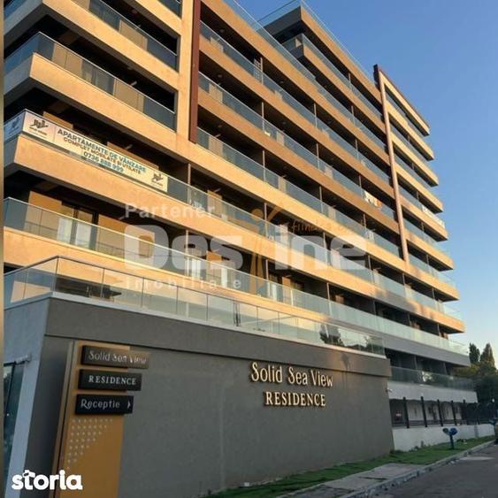 Prima inchiriere! | 2 camere | Termen lung - 8