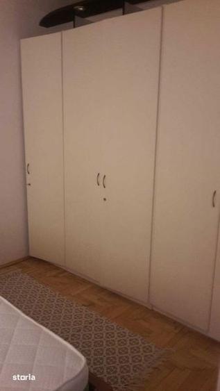 apartament cu 2 camere de inchiriat zona centrala - 5