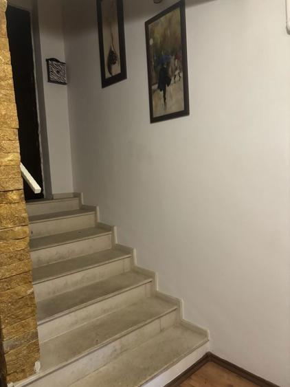 Apartament 2 camere- calea Turzii-statia 35 - 6