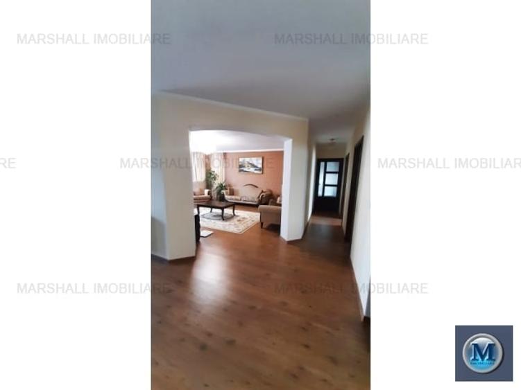 Casa cu 8 camere de vanzare in Strejnicu, 315 mp #14190 - 5