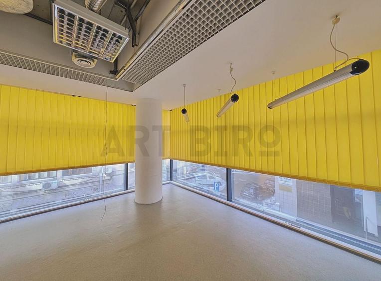 Zero comision, 89-578mp birou ulracentral, Universitate, 4 min [M] - 9