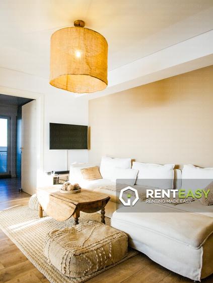 De vanzare! Apartament cu 2 camere in Copou - Garden Residence - 4