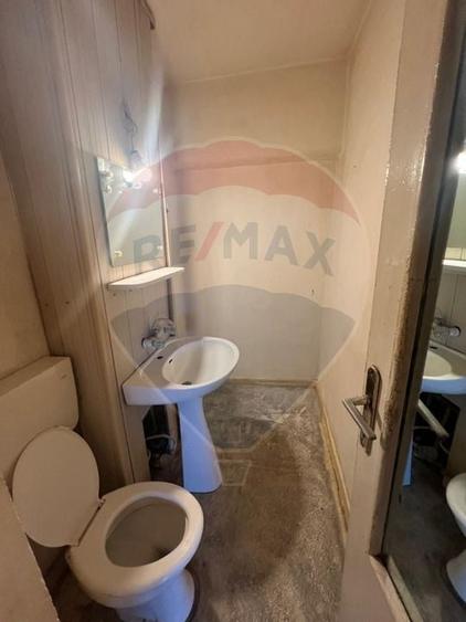 Apartament cu 4 camere de vanzare in zona Central - 6