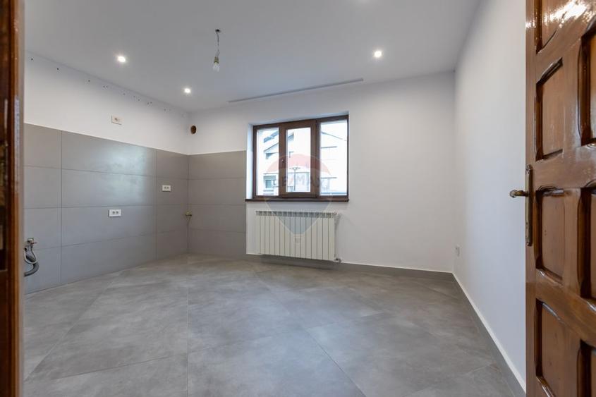 Casă/Vilă cu 6 camere de vânzare în Măgura - 13