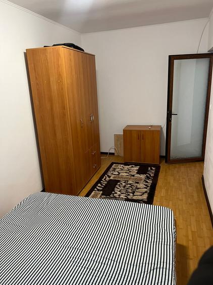 VILA P+1+M  LOCUIBILA IN OVIDIU, LUMINOASA, BINE COMPARTIMENTATA - 8