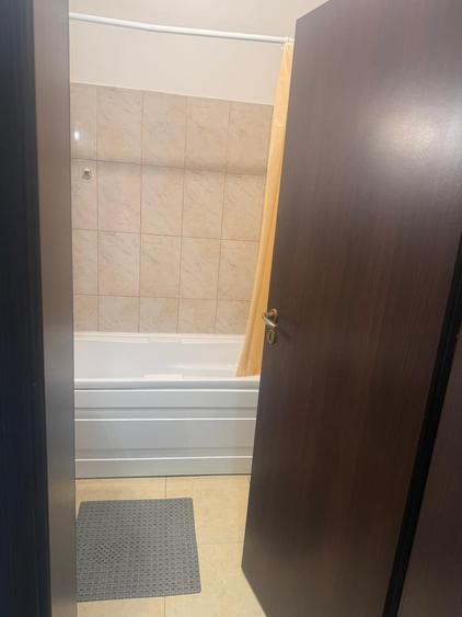 Prelungirea Ghencea 2 camere decomandat 63 mp,complex Latin!! - 14