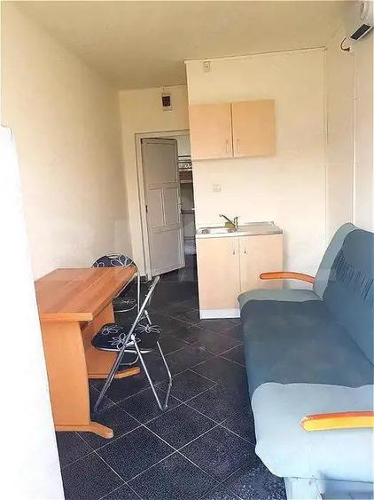 Garsoniera de vanzare, 16 mp, zona Ambient - 3