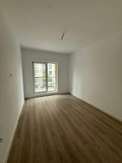 Birouri de inchiriat/Prima inchiriere  in zona rezidentiala - 3