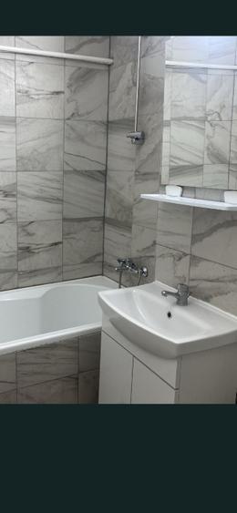 Garsoniera - Tractorul-langa Coresi Mall - 5