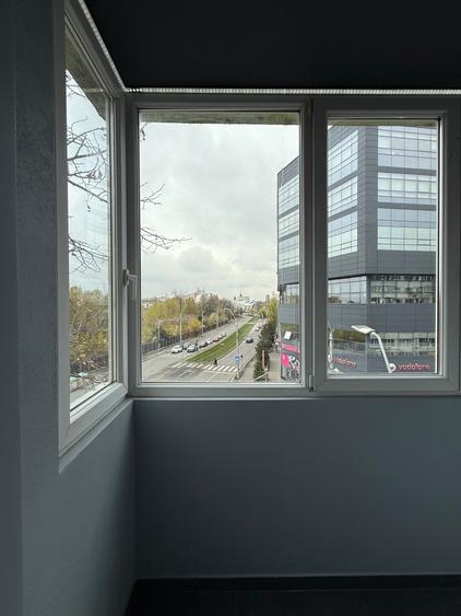 5 Minute Metrou Eroii Revoluției | Apartament 2 camere complet renovat - 15