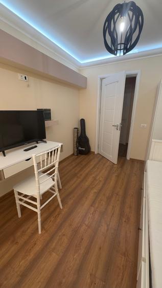 Apartament renovat total Faleza Nord(AXI115) - 12