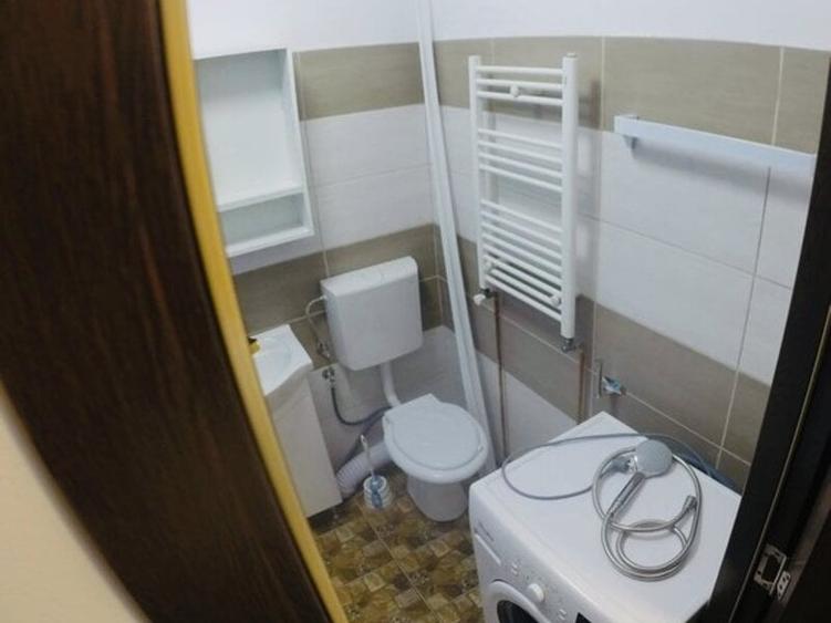 Piata Sudului, Str. Ciochina, 5 min. de metrou si mall, direct proprietar - 5