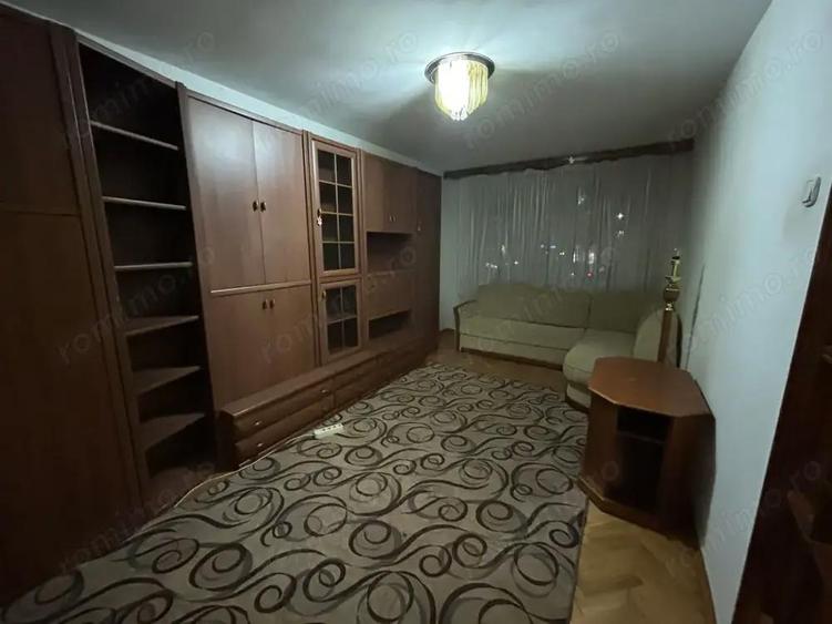 Apartament de doua camere in zona Baicului - 1