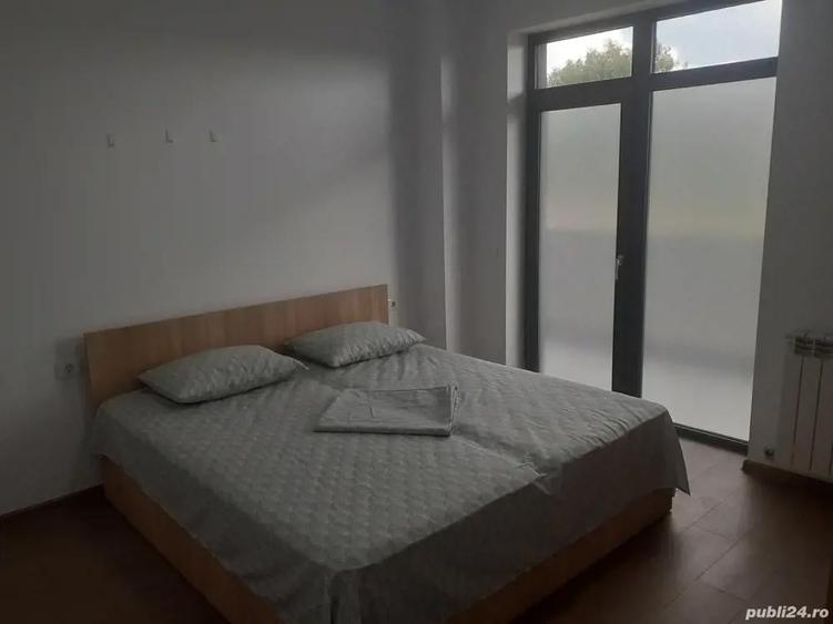Inchiriez ap 3 cam nou - 4