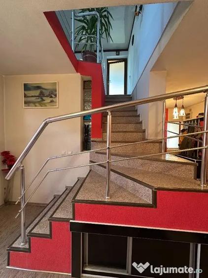 VIGAFON - Casa 4 camere Ploiestiori - 12