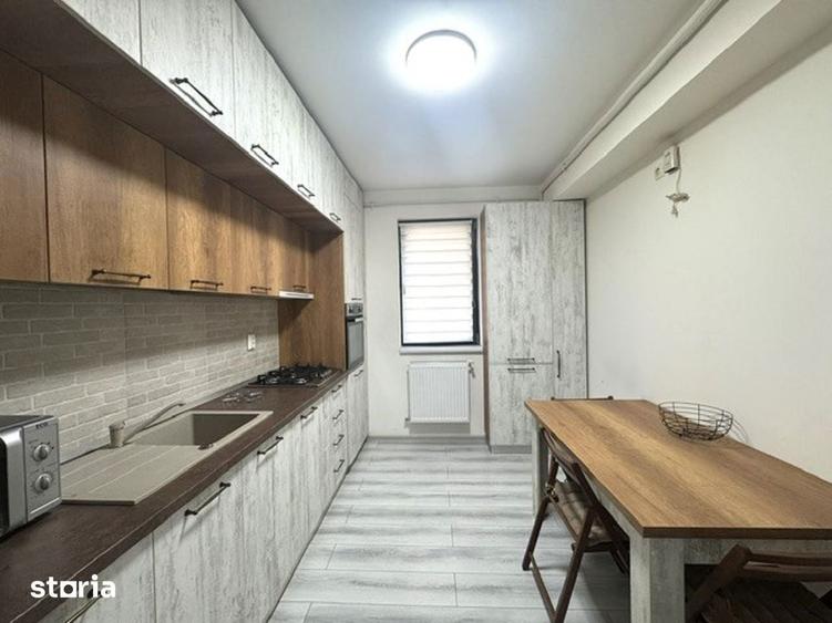 Apartament 2 camere de inchiriat+ loc de parcare - 14