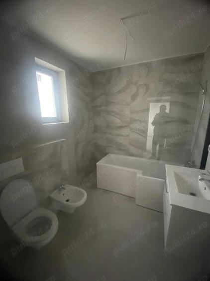 Duplex de vanzare - 3