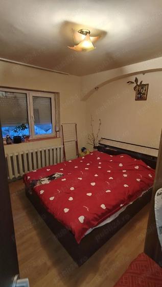 Apartament 3 camere Dorobanti 2 - 7