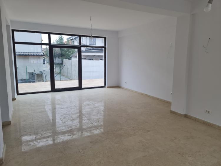 VANZARE CASA VILA - 2