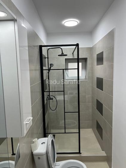 Apartament la casa 2 camere renovat calea poplacii totul nou Apartament la casa 2 camere renovat calea poplacii totul nou
