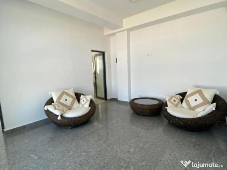 Spatiu comercial, 600 mp, zona Aeroport - 7